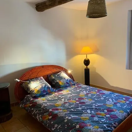 Apartamento Duplex T3 Climatisé Centre Terrasse Parking Payant *