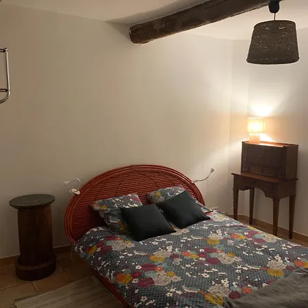 아파트 Duplex T3 Climatise Centre Terrasse Parking Payant